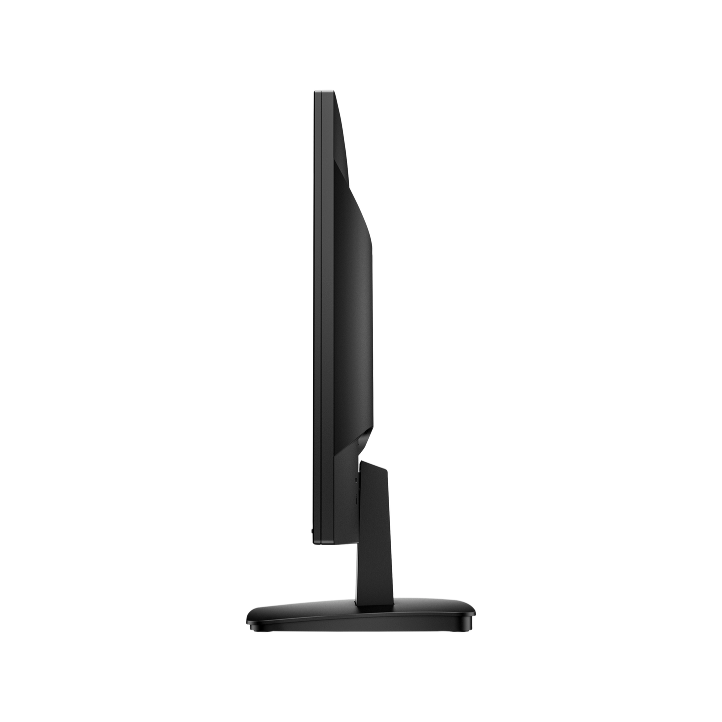 HP P22VA G4 FHD Monitor (Renewed)