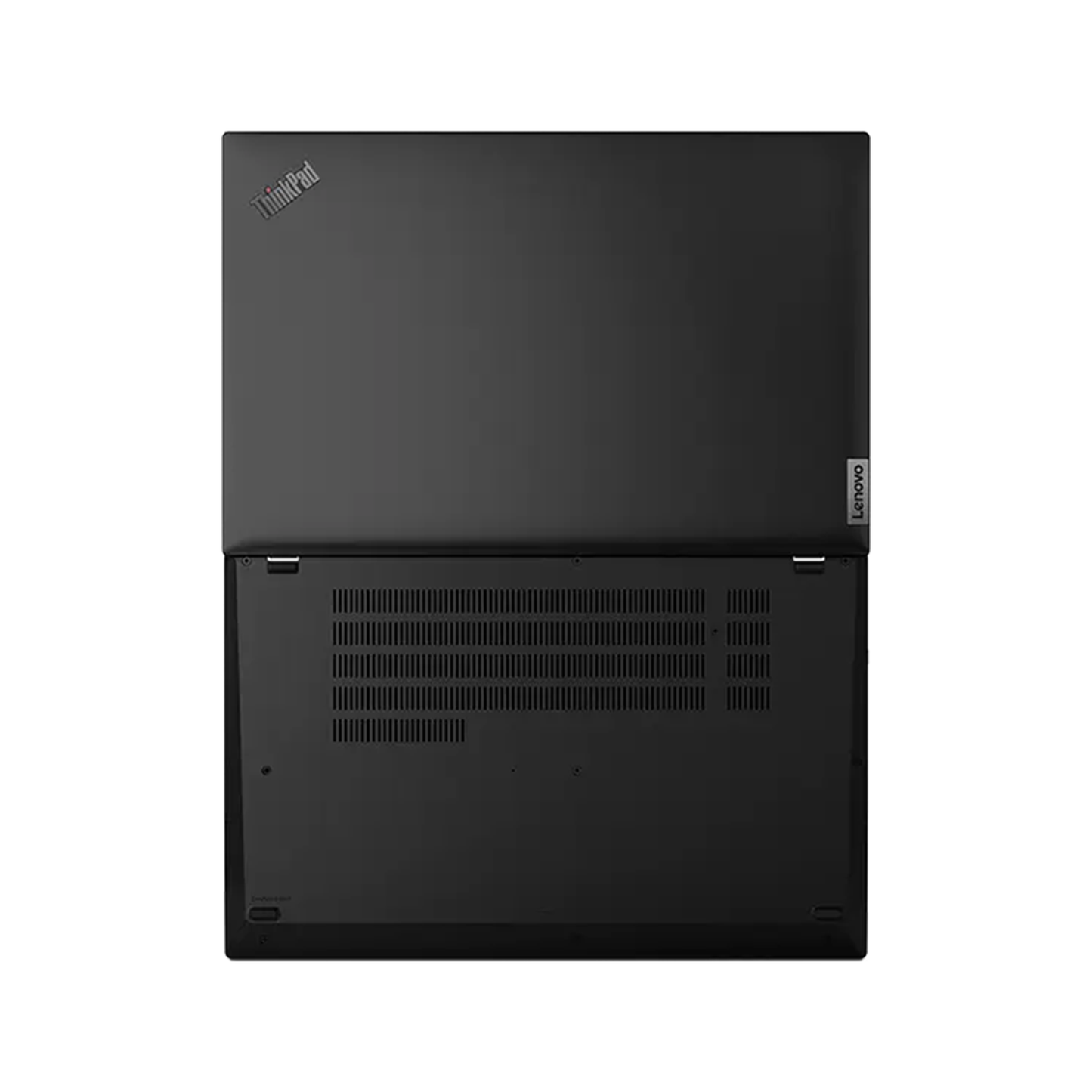 Lenovo ThinkPad L15 Gen 4 (15, Intel) Laptop