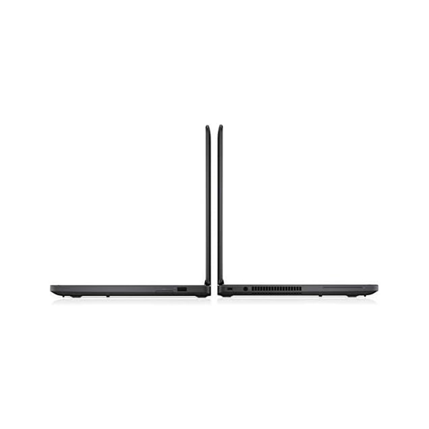 Dell latitude E5450- Intel Core i5 @2.60ghz – 500GB HDD – 8GB RAM