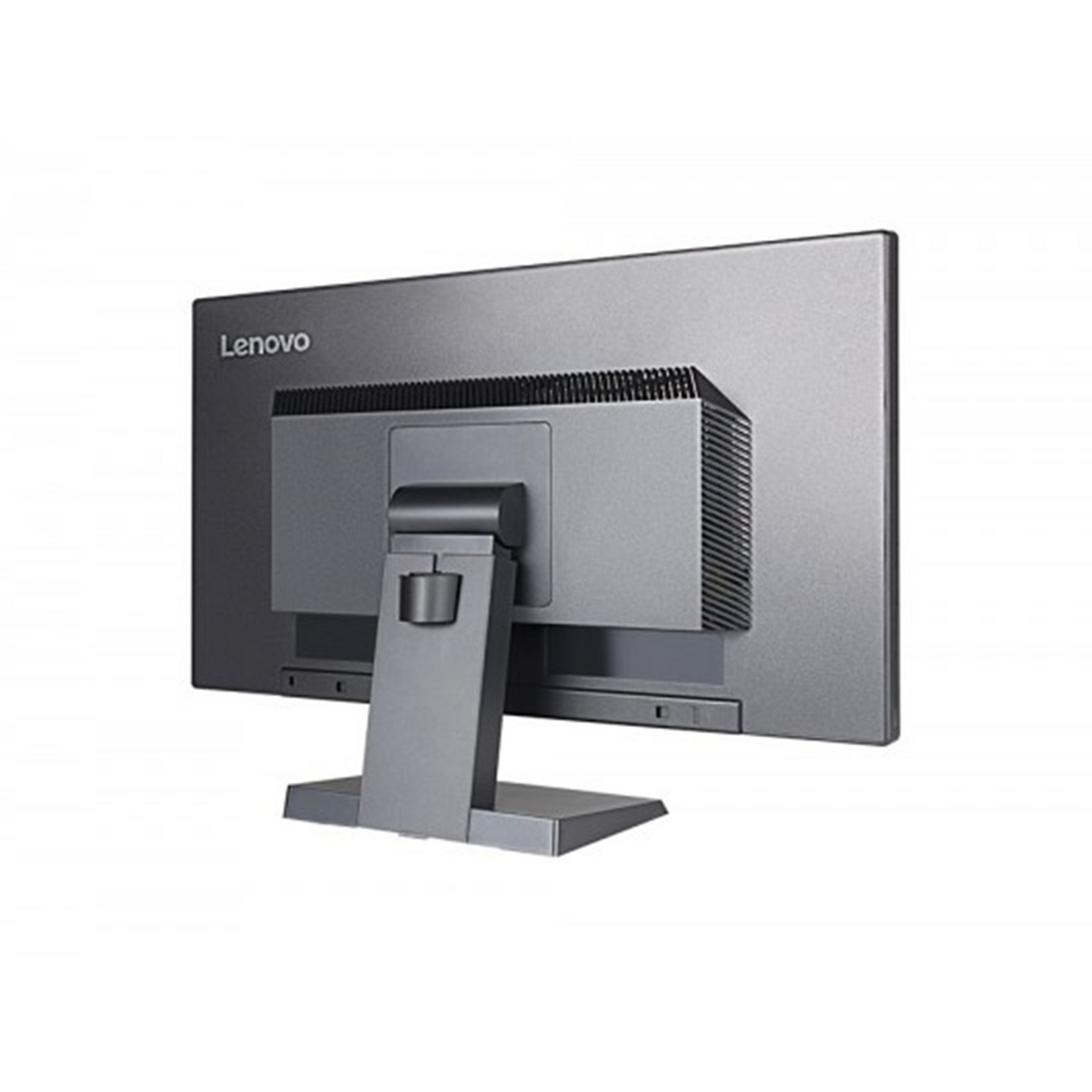 Lenovo ThinkVision T2220 21.5-inch WLED Backlit LCD Monitor (Used)
