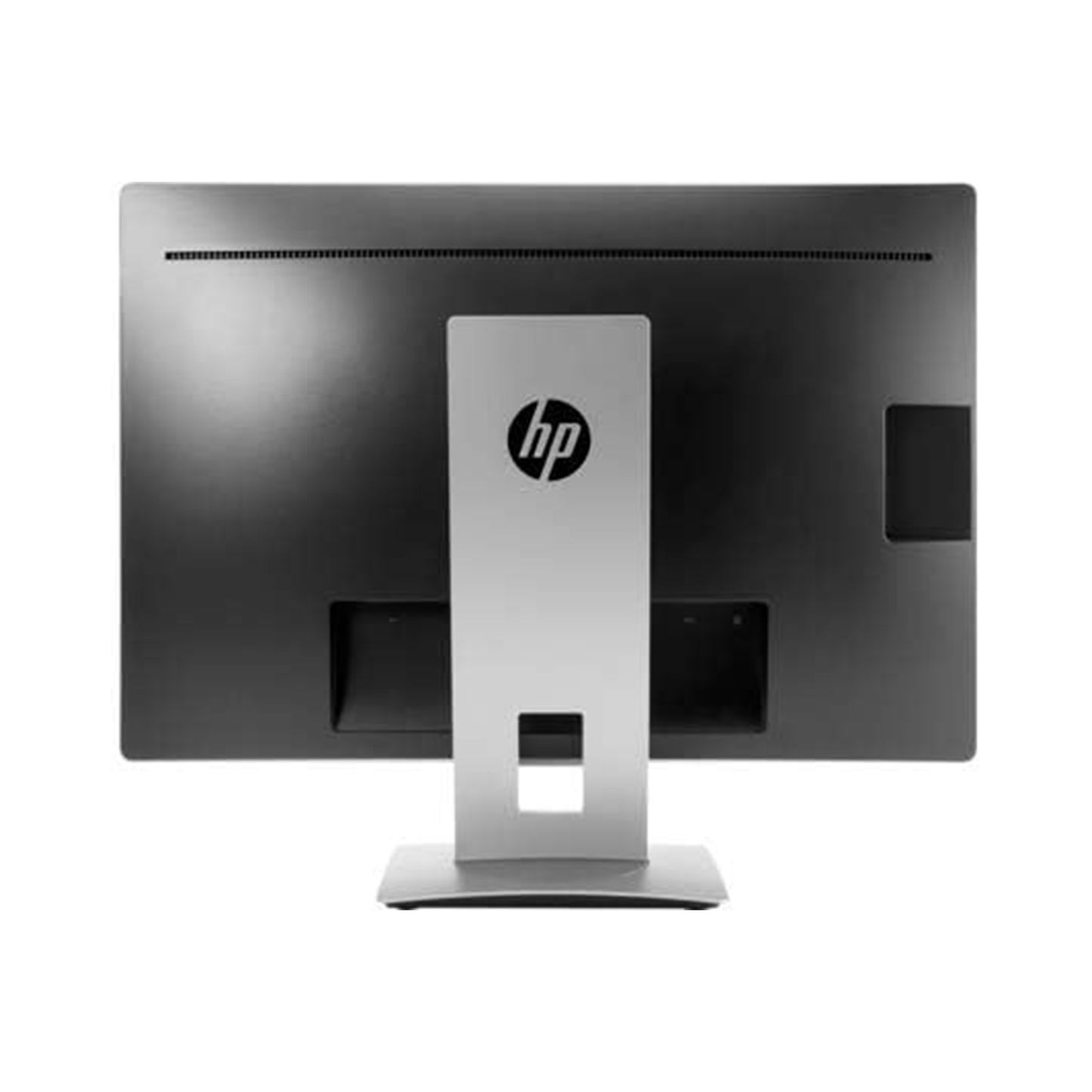 HP EliteDisplay E240c 23.8" Video Conferencing Monitor (Renewed)