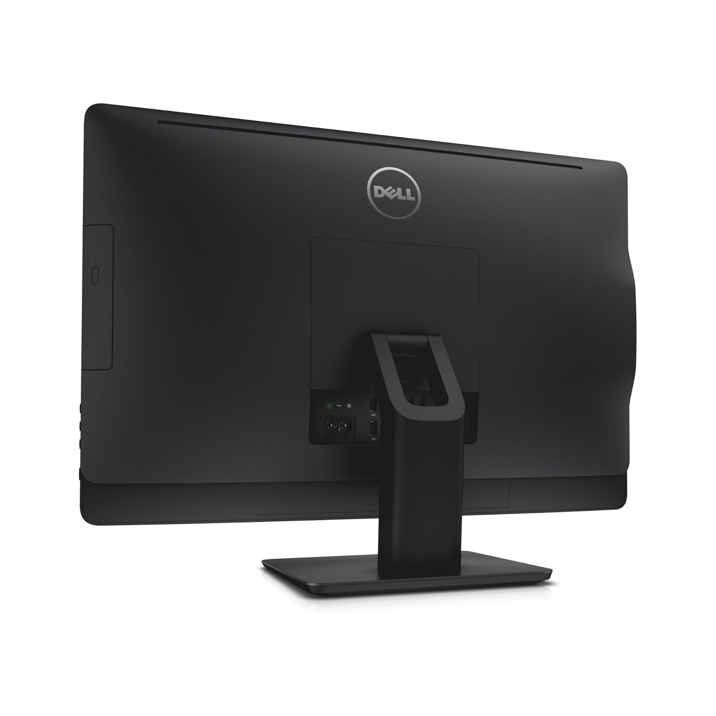 Dell Optiplex 9030 AIO i5-4th 23" all in one computer (Renewed)
