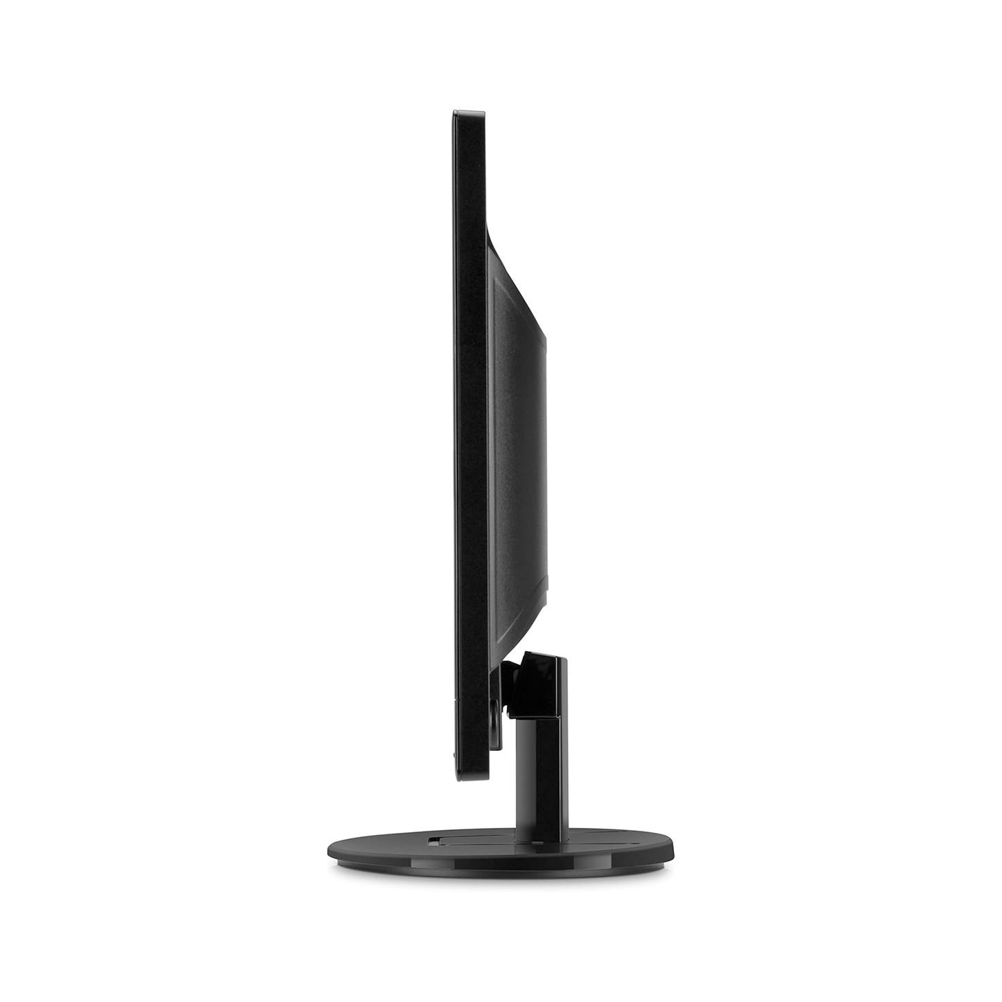 HP 22kd 21.5-inch Monitor (Renewed)