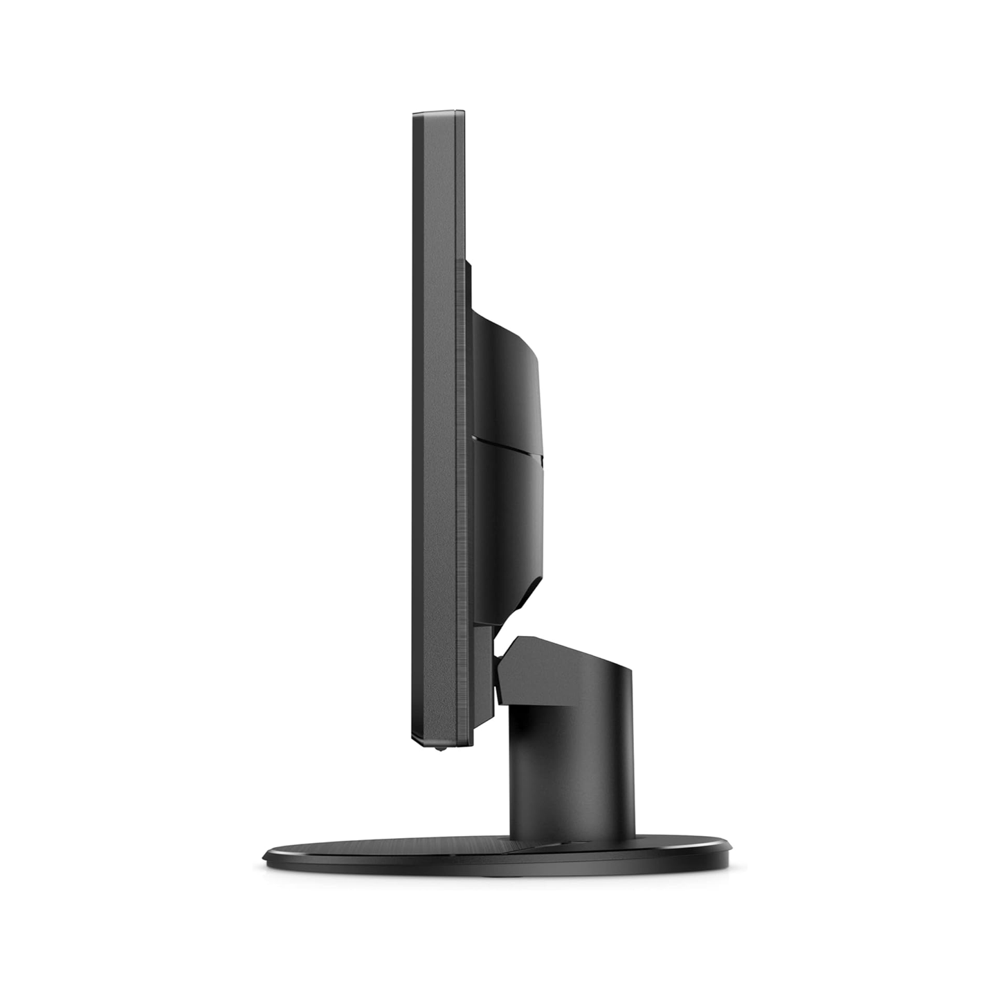 HP V24 FHD Monitor (Renewed)