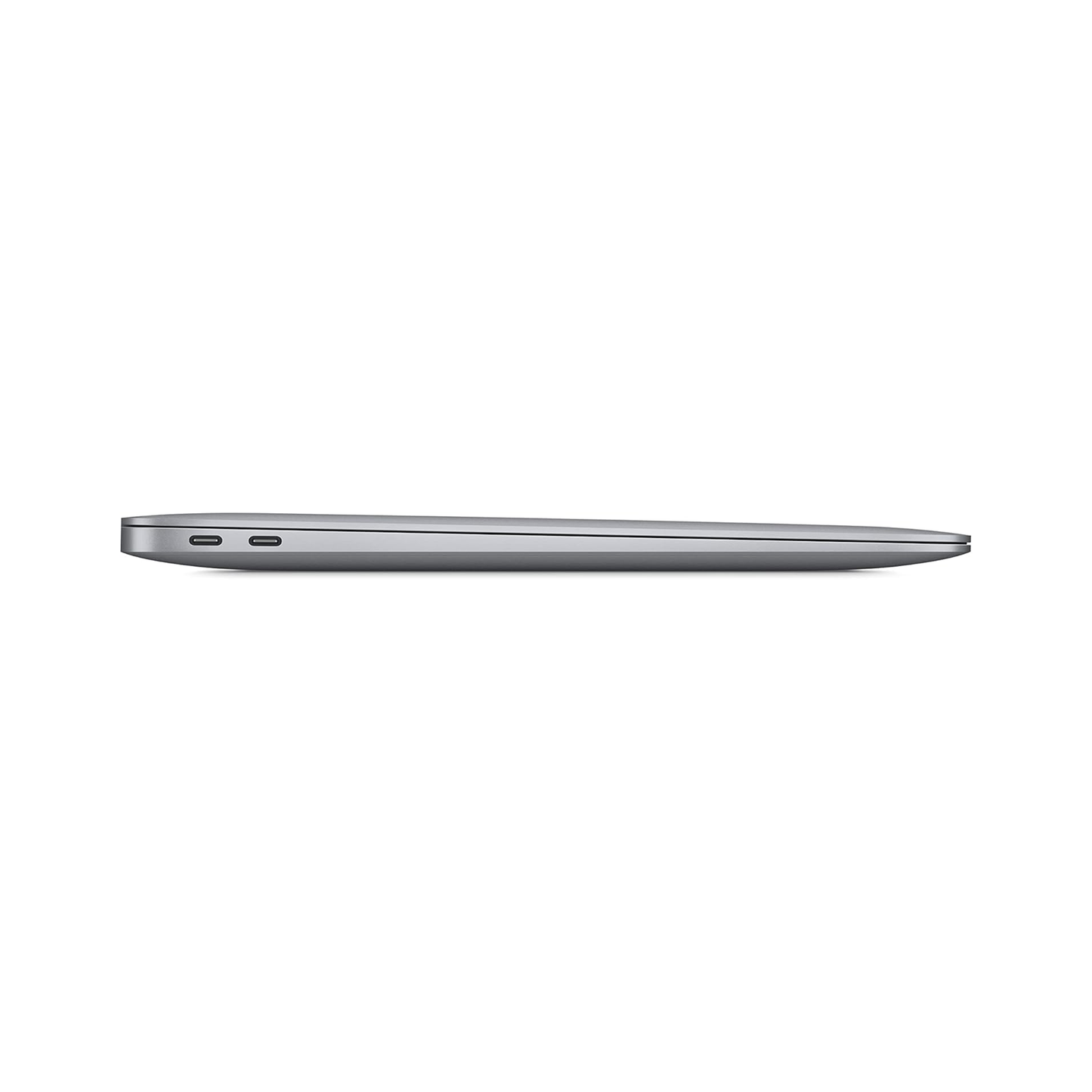 Apple MacBook Air A2337 (M1, 2020)