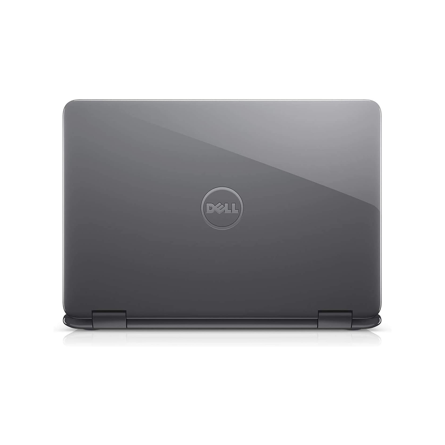 Dell Latitude Touch 3190 2-in-1 Laptop