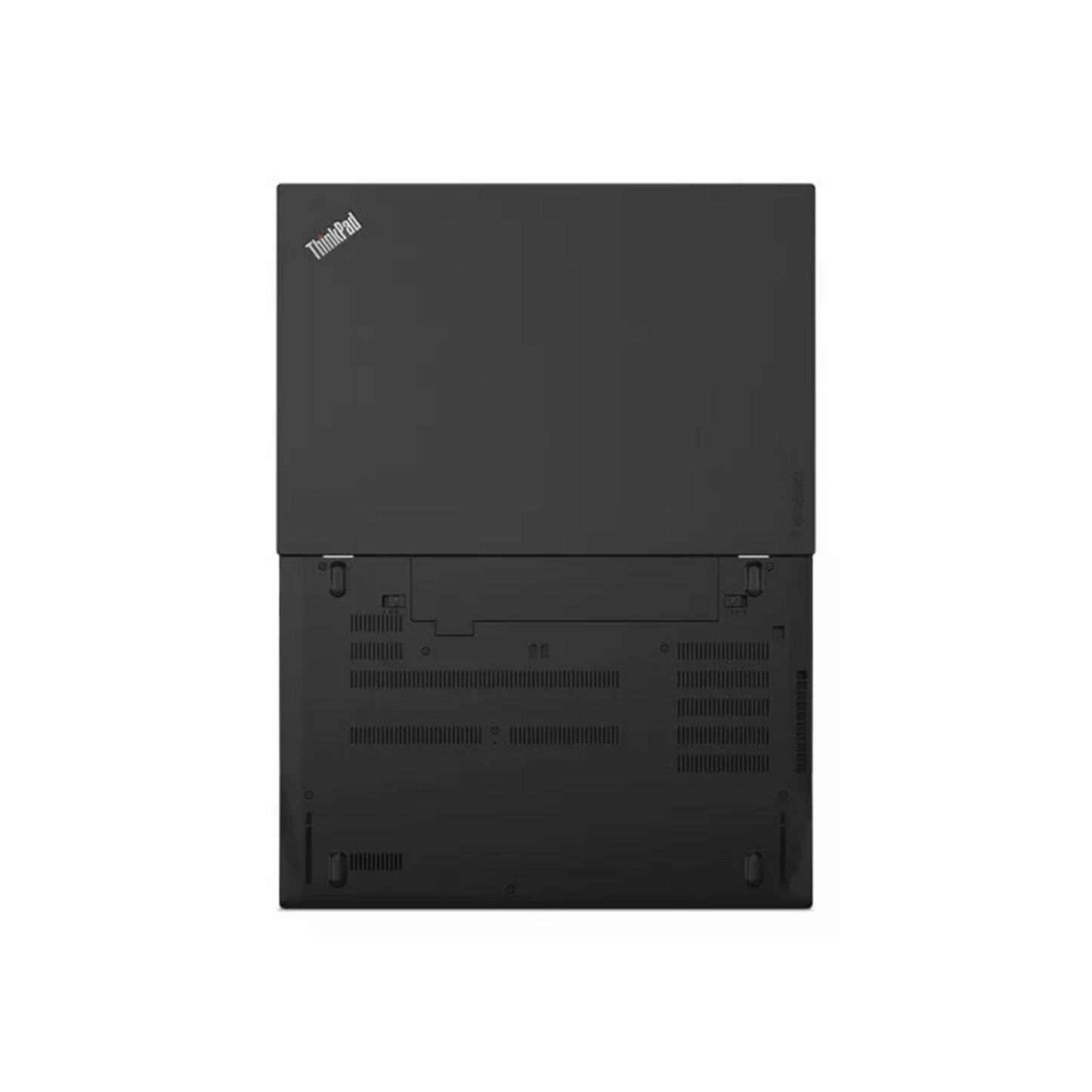 Lenovo ThinkPad T580 | Business Laptop