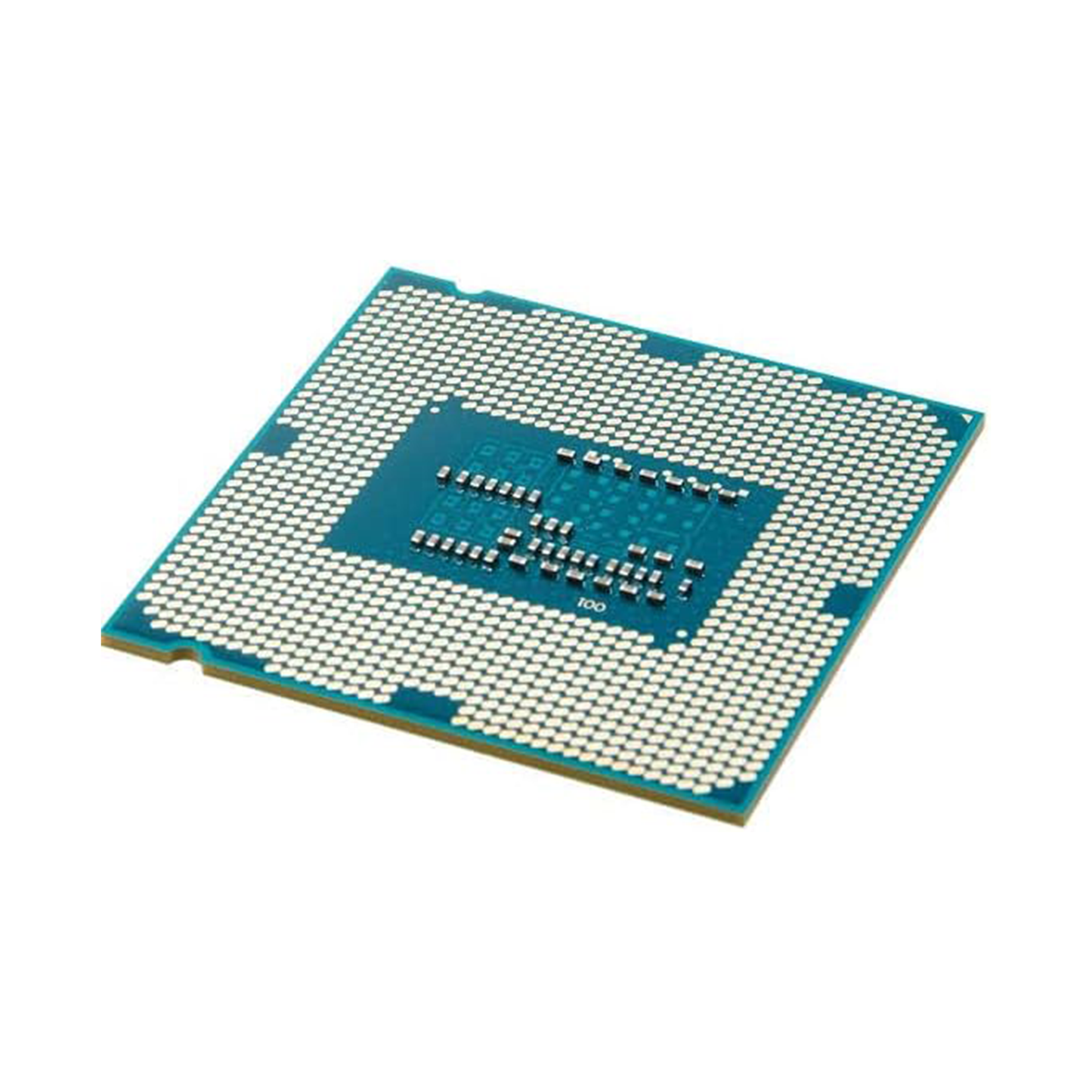 Intel® Pentium® Processor G3250 (Used)