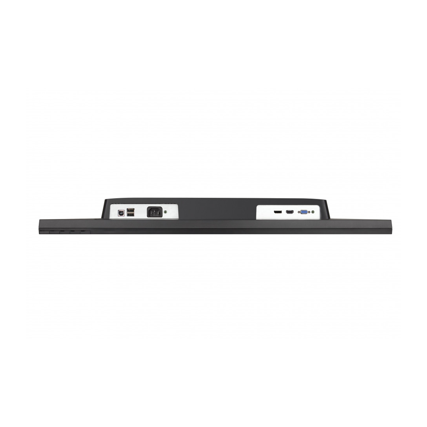 ViewSonic VG2239Smh-2 22" (21.5" Viewable) Full HD Monitor (Renewed)
