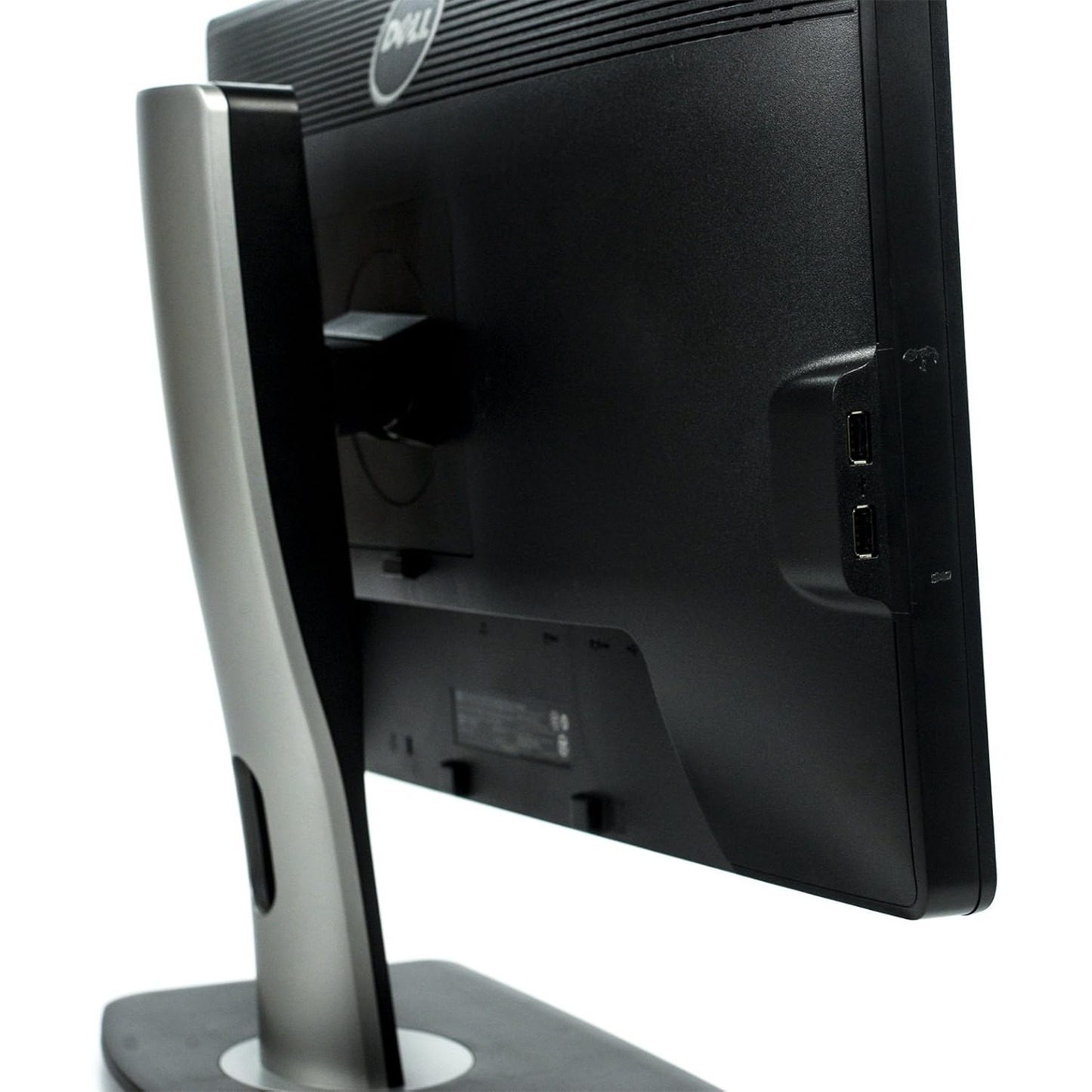 Dell P2312H 23.0" Widescreen LED Monitor (Renewed)