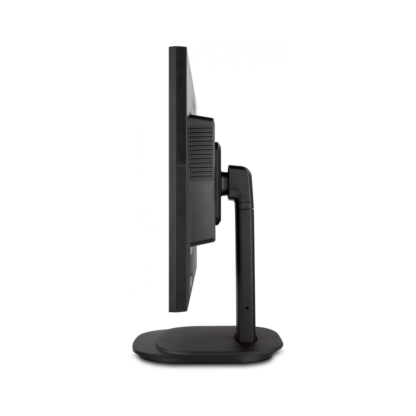 ViewSonic VG2439smh-2 24”W (23.6” Viewable) Full HD Monitor (Renewed)