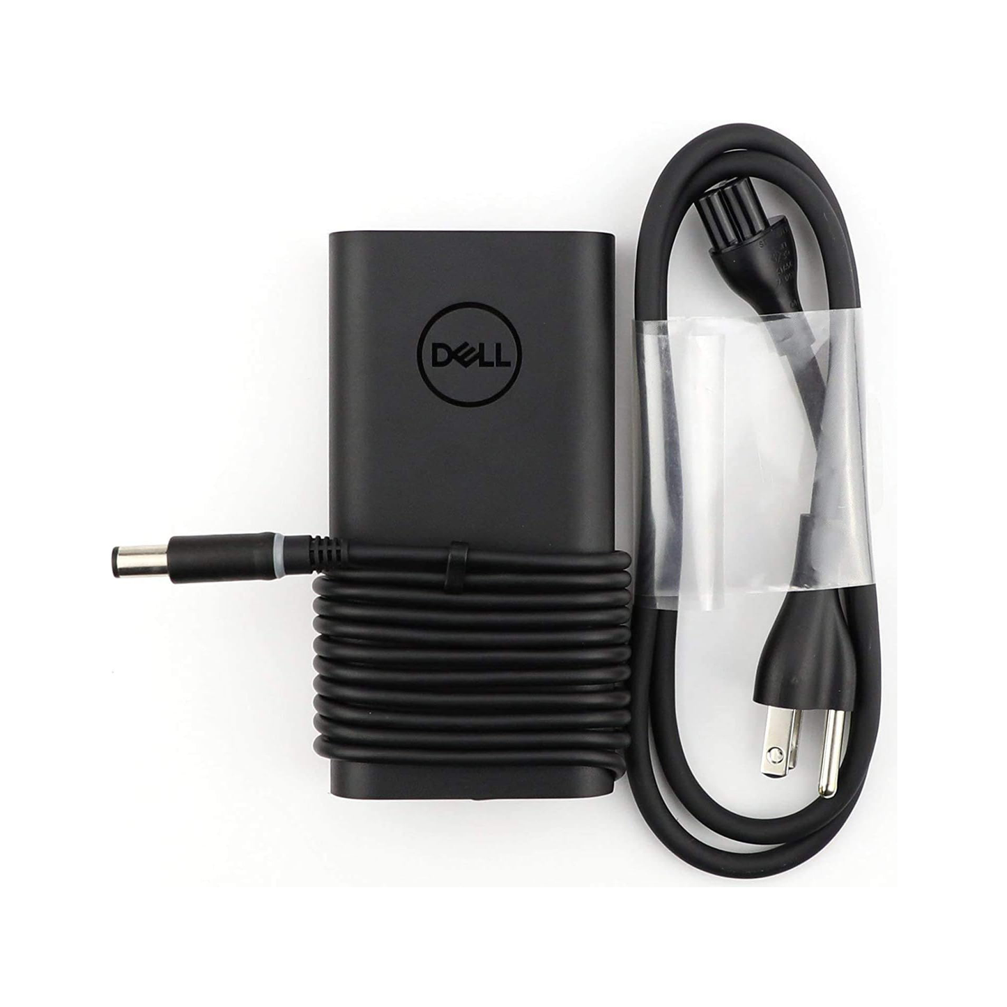Dell Latitude 3300 Laptop