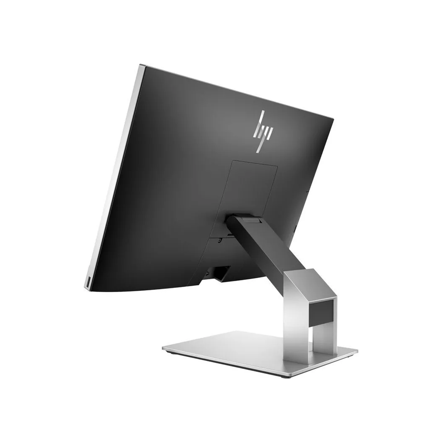 HP EliteOne 600 800 G5