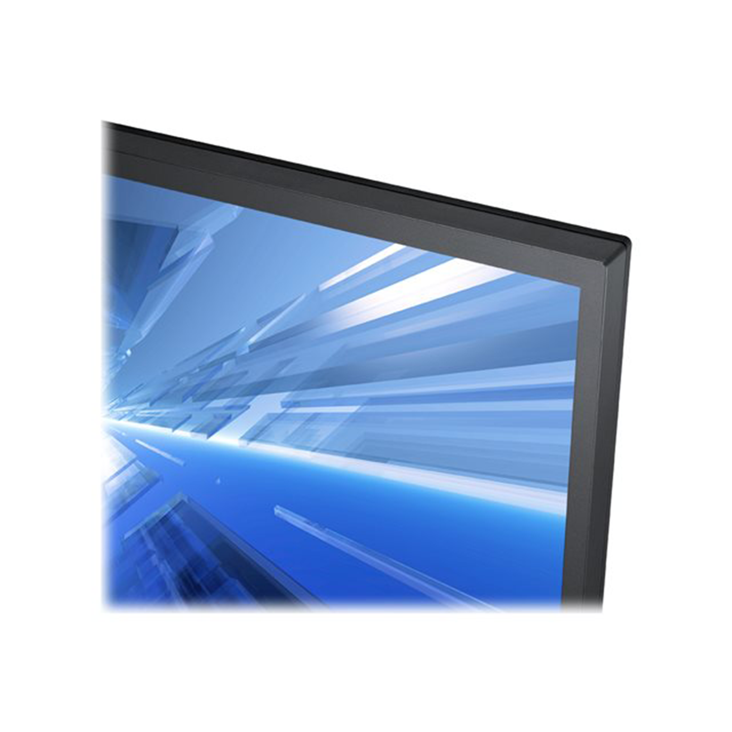 Samsung S24C200BL - 23.6" SC200 Series LED Monitor (Renewed)