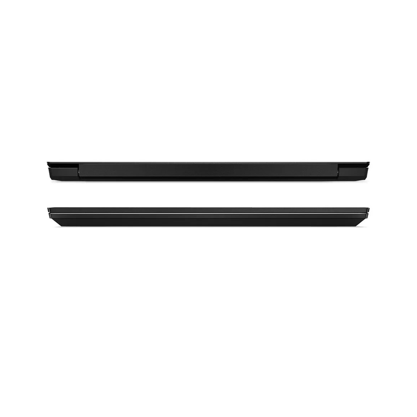 Lenovo ThinkPad E480 Laptop