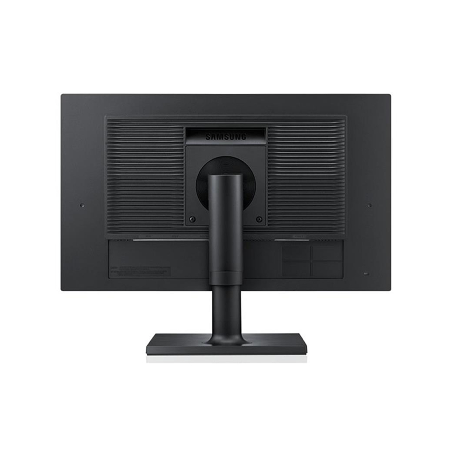 Samsung S23C200B - 23" SC200 Series LED Monitor (Renewed)