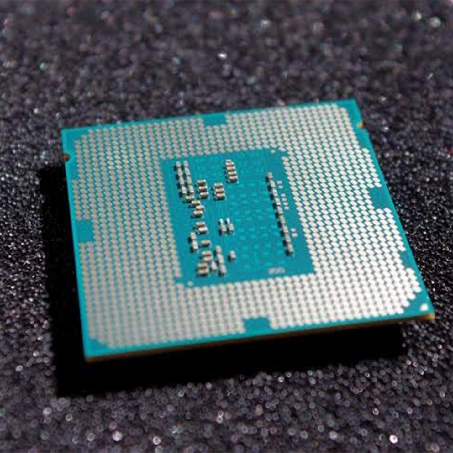 Intel Core i7-4790 (4th Generation) (Used)