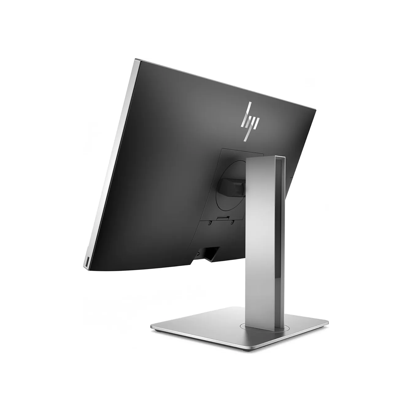 HP EliteOne 600 800 G3