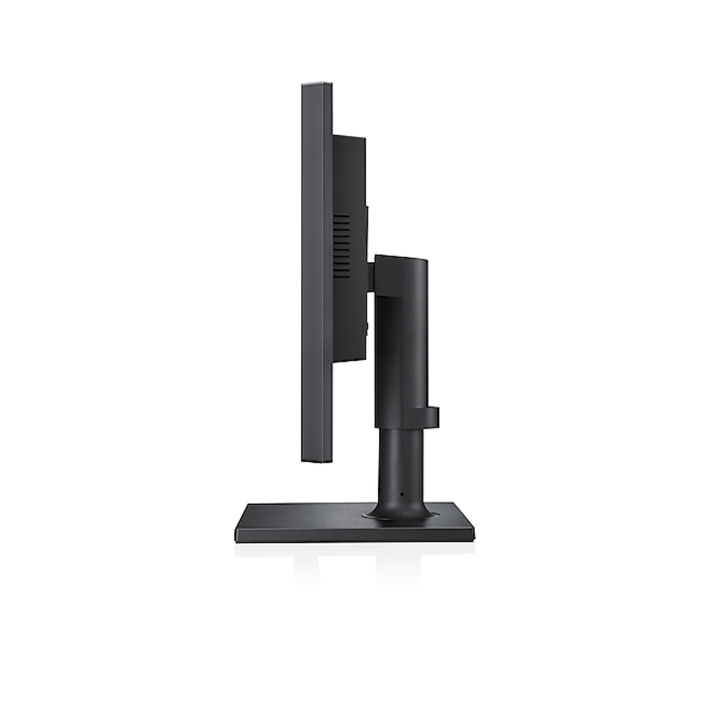 Samsung 22inch Full HD Business LED Monitor S22E450D (Renewed)