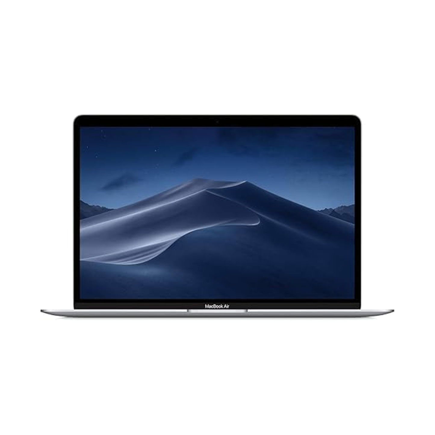 Apple MacBook Air A1932 (Retina, 13-inch, 2018)