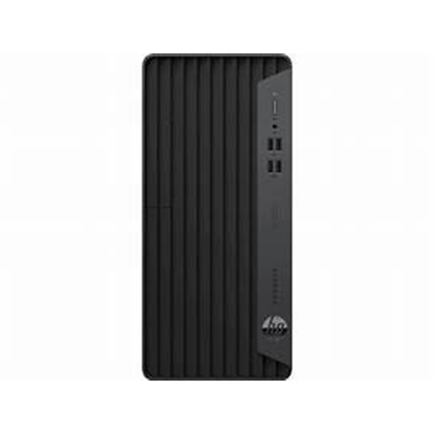HP ProDesk 400 G7 Small Form Factor PC ONLY BARBOONE BOX