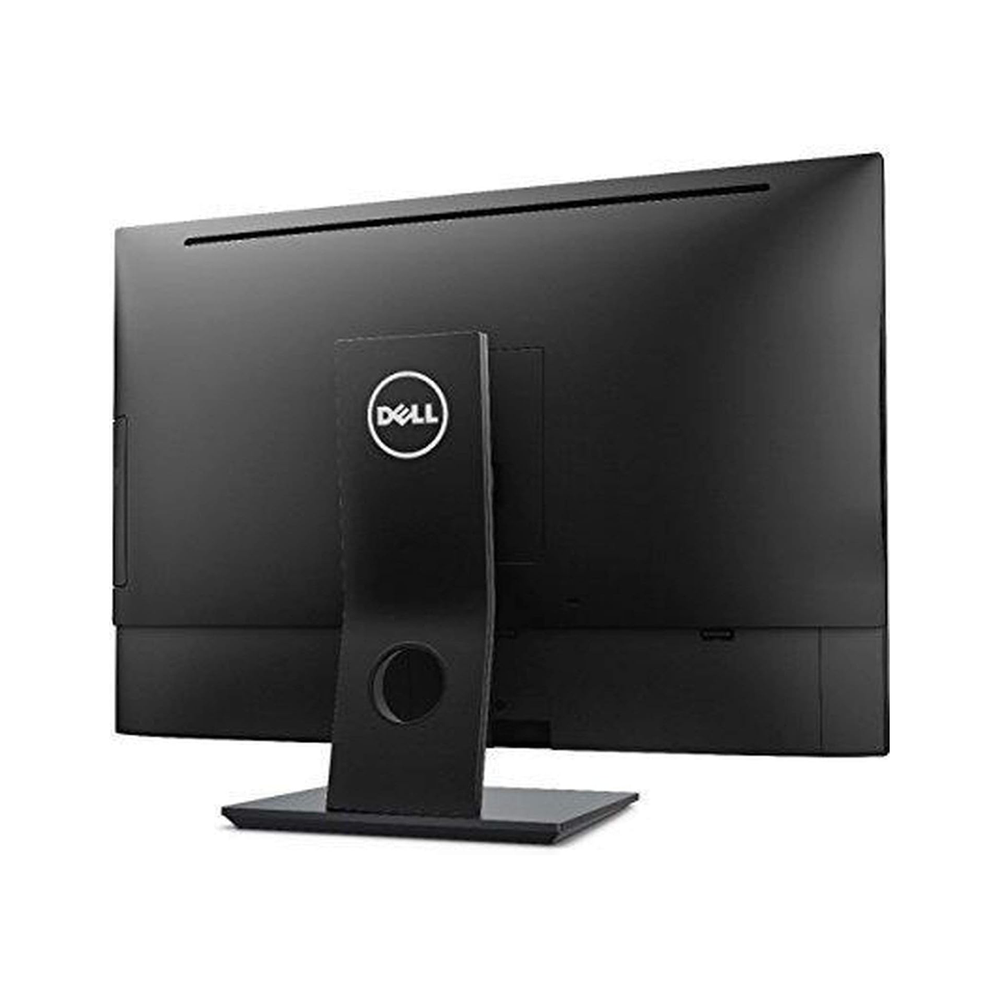 Dell OptiPlex 7450 AIO Intel i5 7600 3.50GHz 8GB RAM 256GB SSD 23.8" FHD Wi-Fi Win 10 (Renewed)