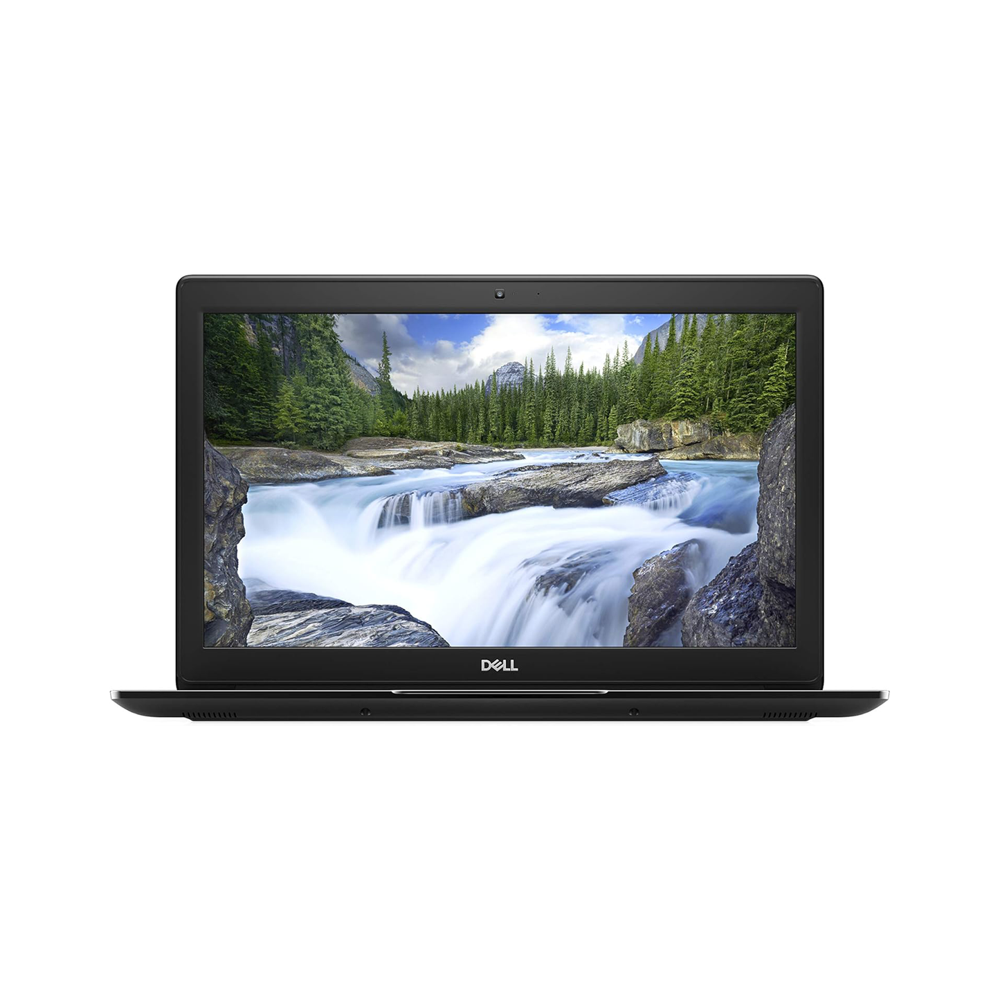 Dell Latitude 3500 Laptop