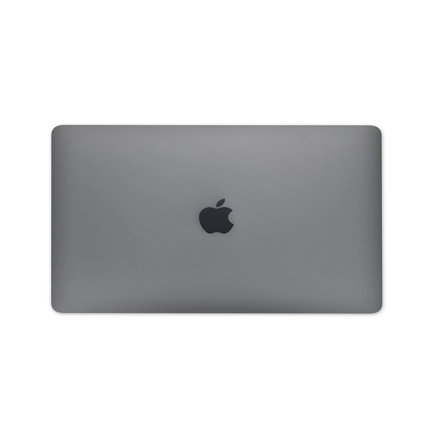 Apple MacBook Pro A1708 (13-inch, 2017, Two Thunderbolt 3 ports)