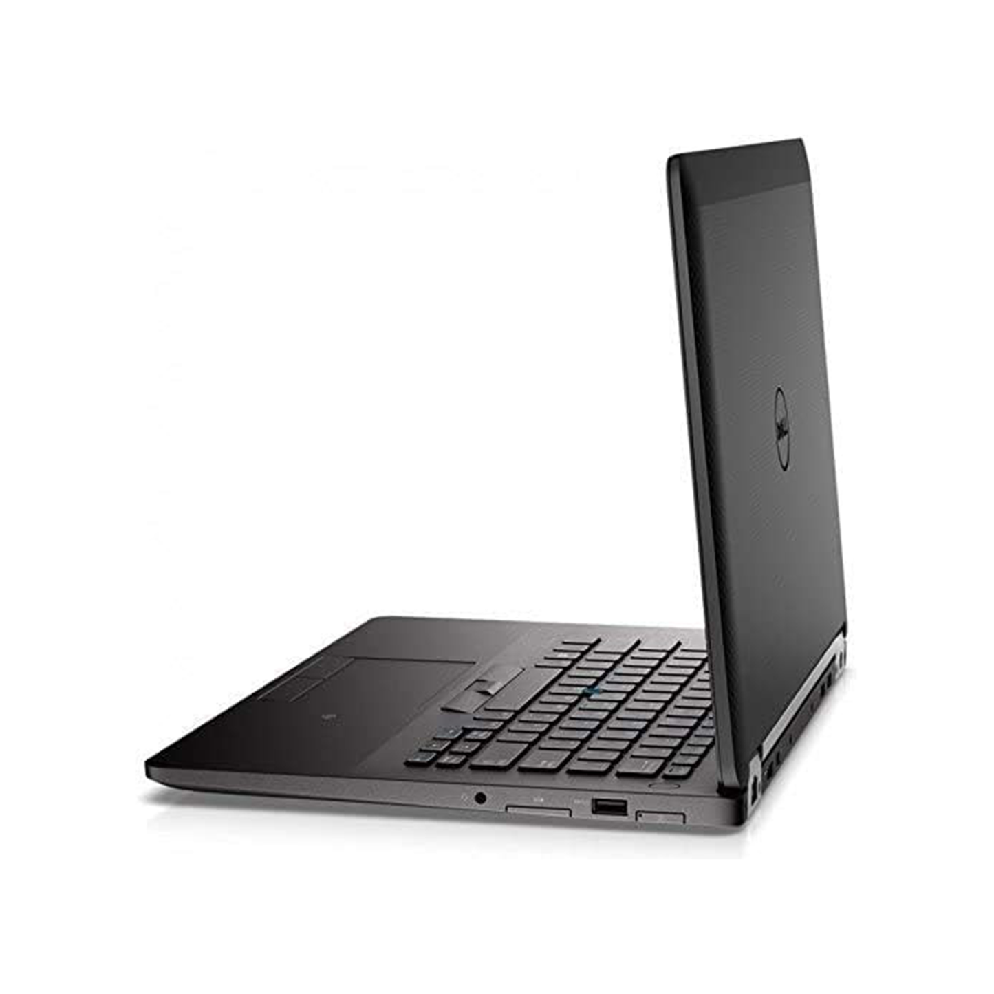 Dell latitude 14" E7470 Latitude 14 7000 Series Ultrabook Laptop