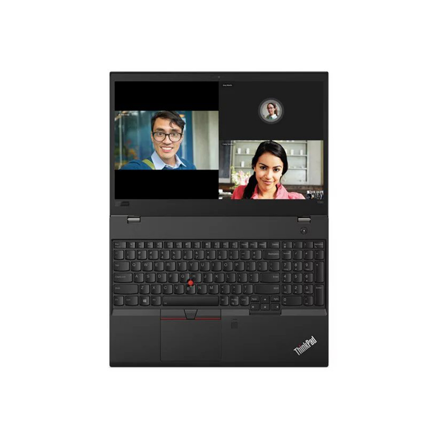 Lenovo ThinkPad T580 | Business Laptop