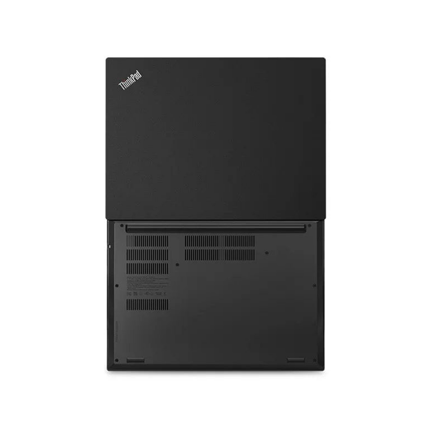 Lenovo ThinkPad E480 Laptop