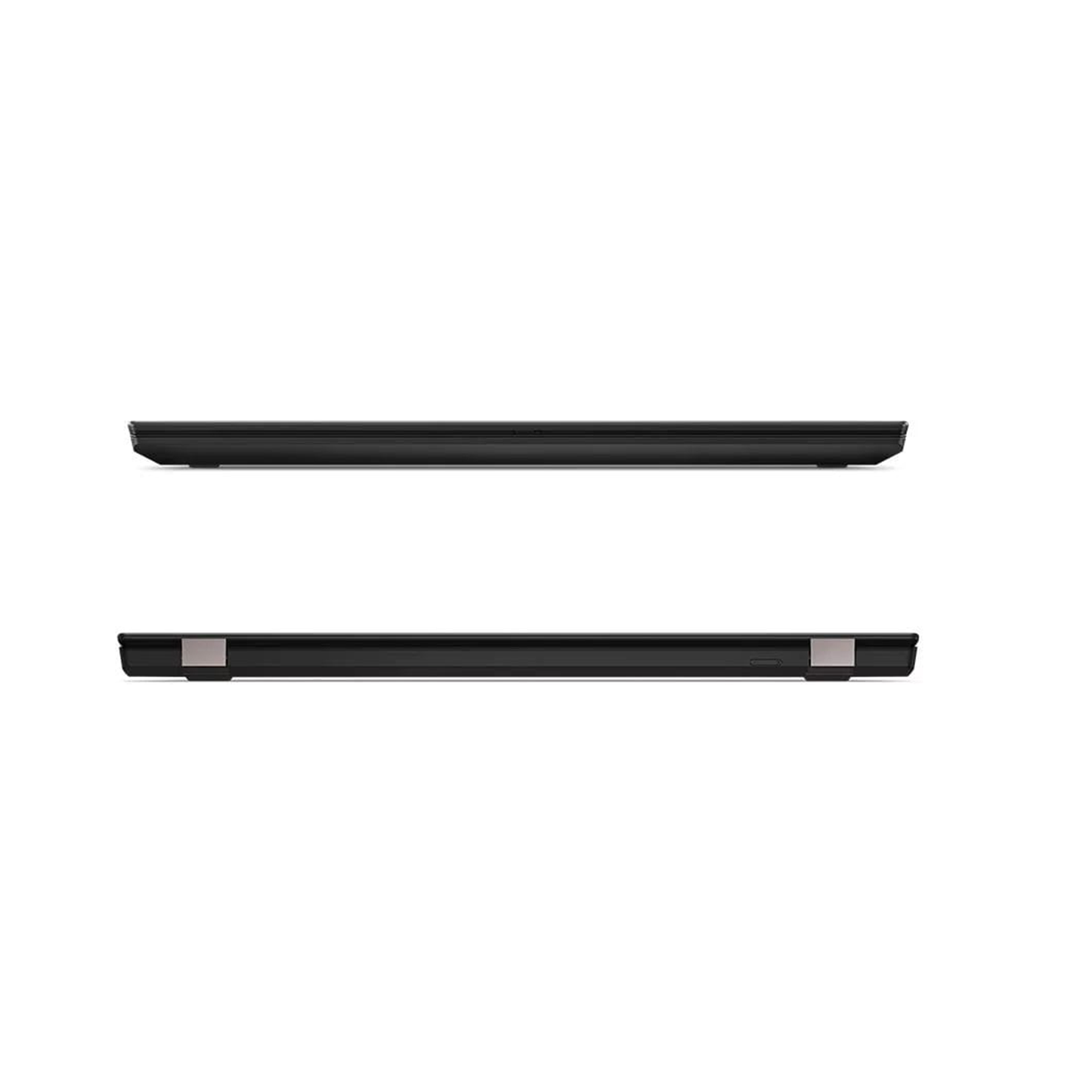 Lenovo ThinkPad T590 (15") Laptop