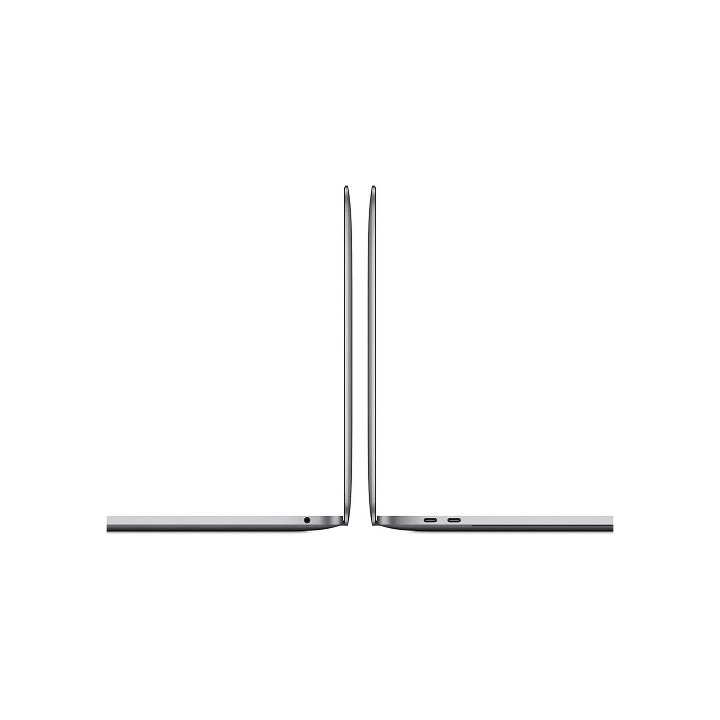 Apple Macbook Pro A2159 (2019)