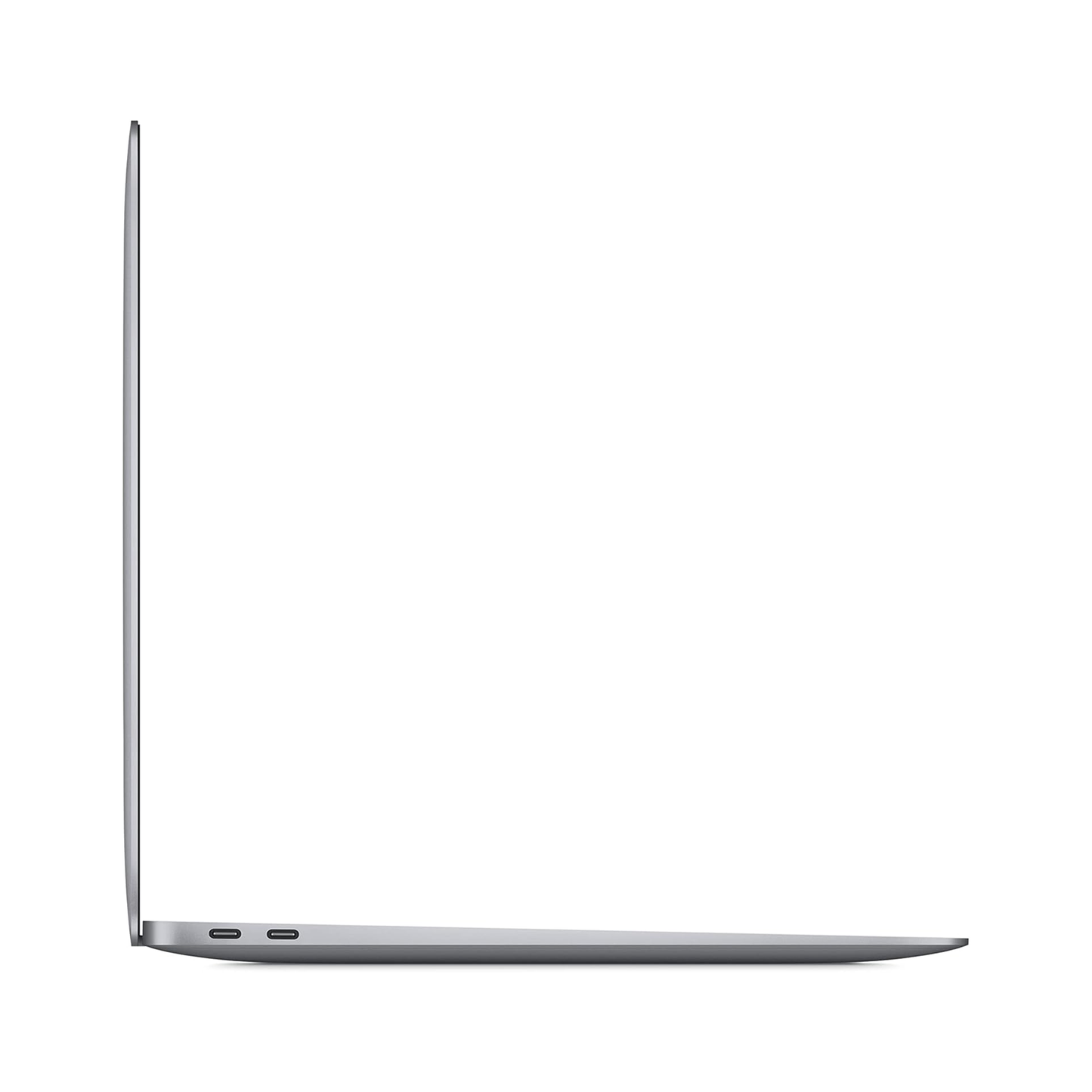 Apple MacBook Air A2337 (M1, 2020)