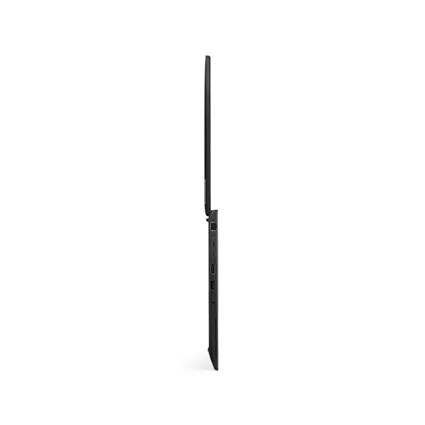 Lenovo ThinkPad L15 Gen 4 (15, Intel) Laptop