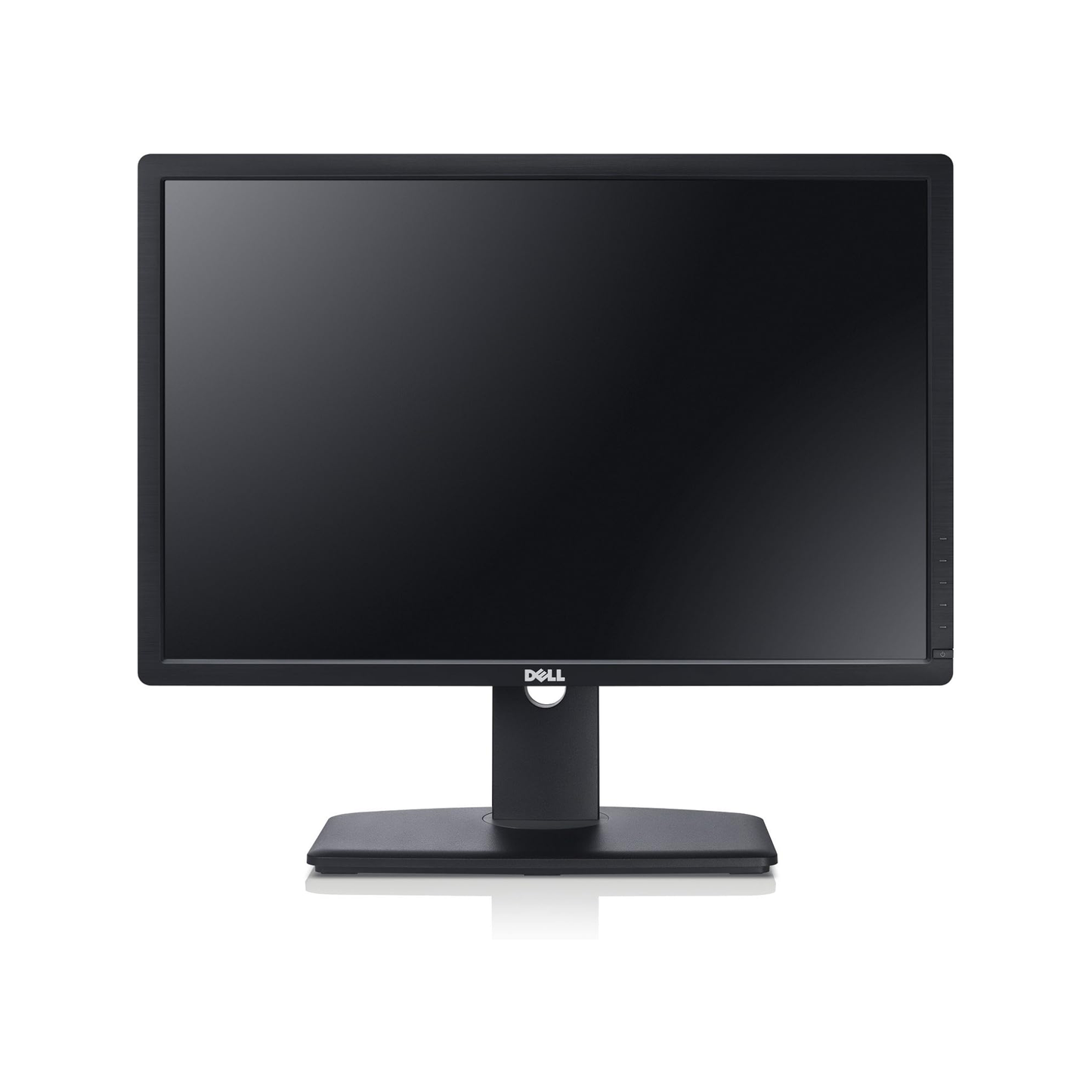 Dell U2413 24" LED Backlit IPS Monitor (Renewed)