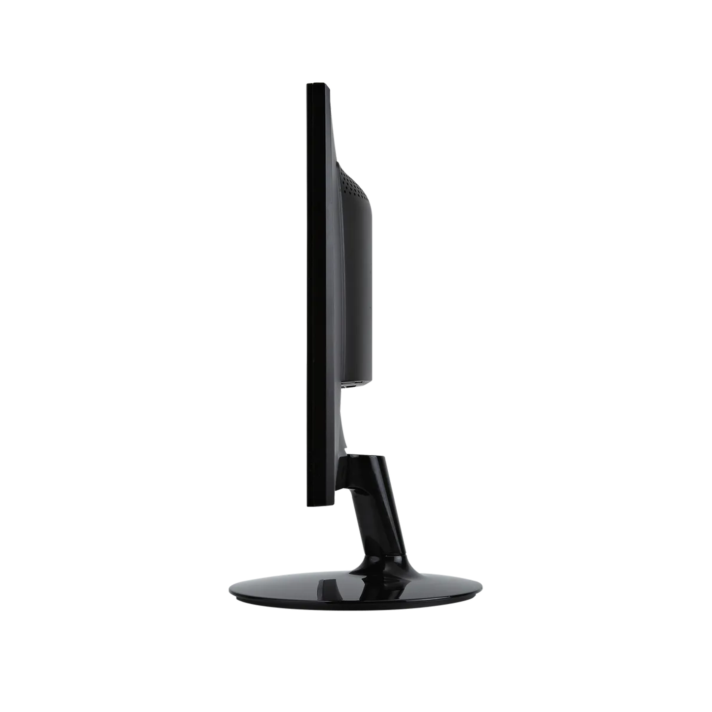 ViewSonic VX2252MH 22" 1080p Entertainment Monitor (Renewed)