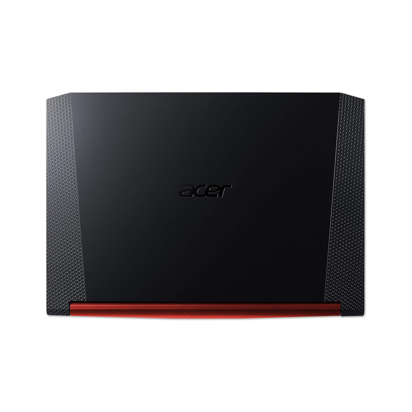 Acer Nitro 5 Gaming Laptop | Intel Ci5-8th | 8GB RAM, 256GB SSD