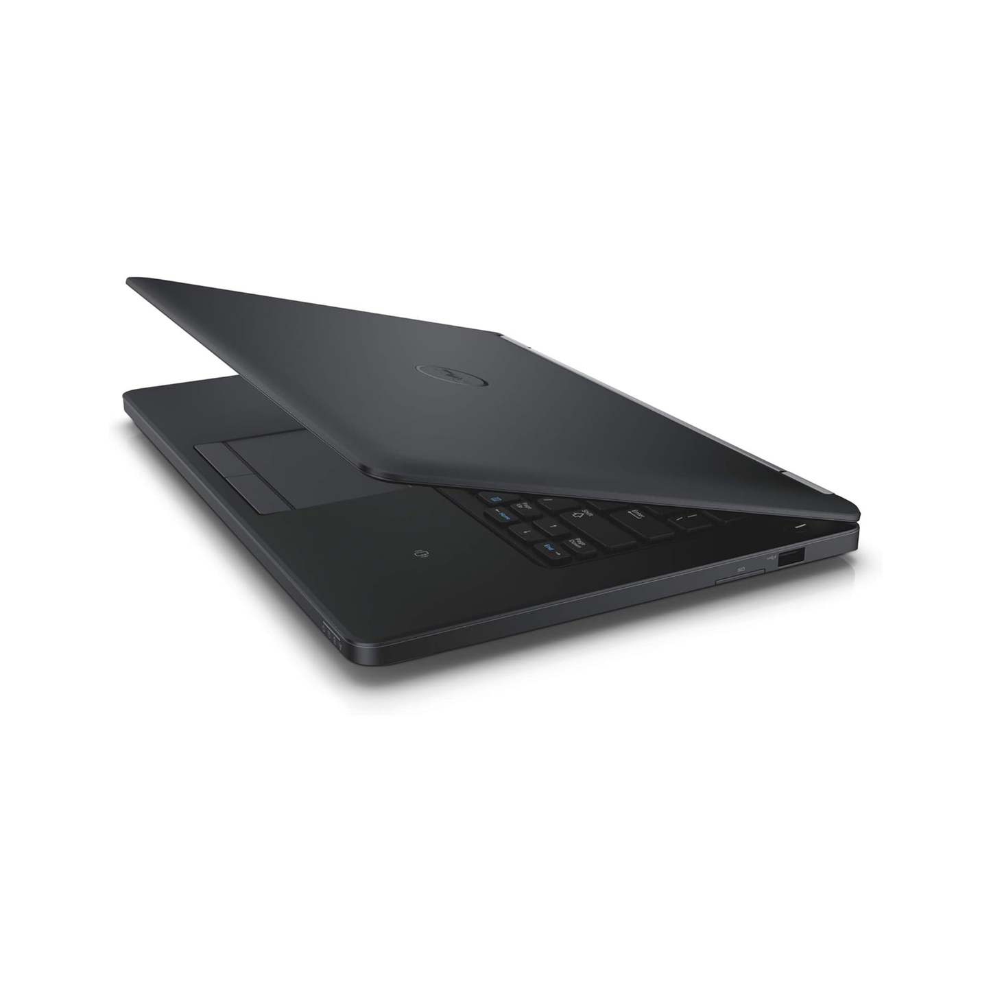 Dell latitude E5450- Intel Core i5 @2.60ghz – 500GB HDD – 8GB RAM
