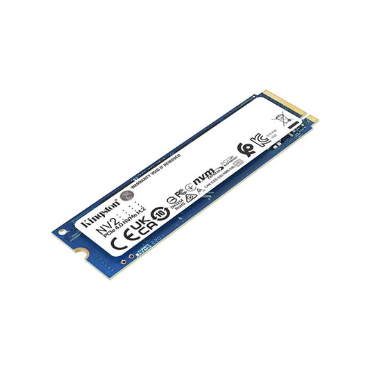 1TB M.2 Laptop SSD (Used)