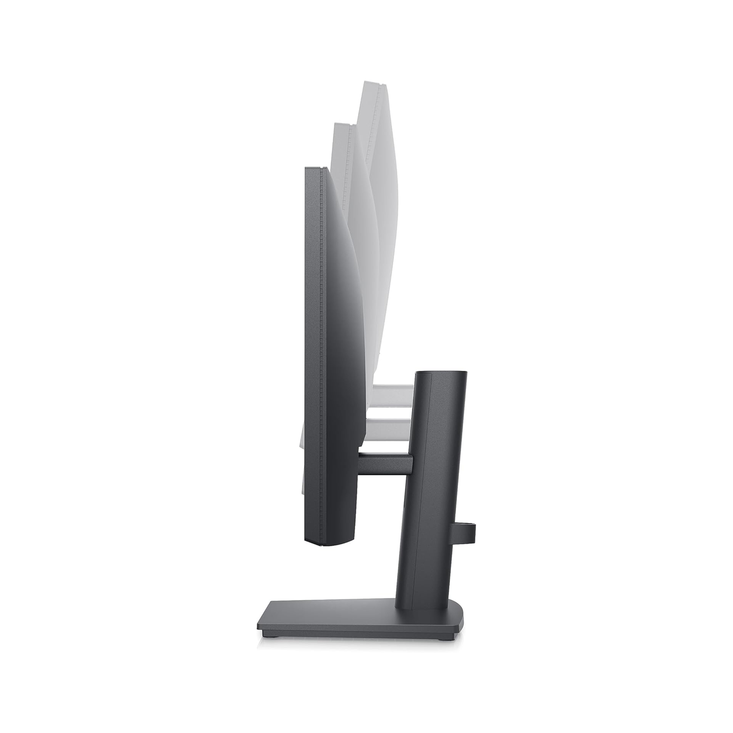 Dell E2222H 21.5" LED LCD Monitor - 22" (Renewed)