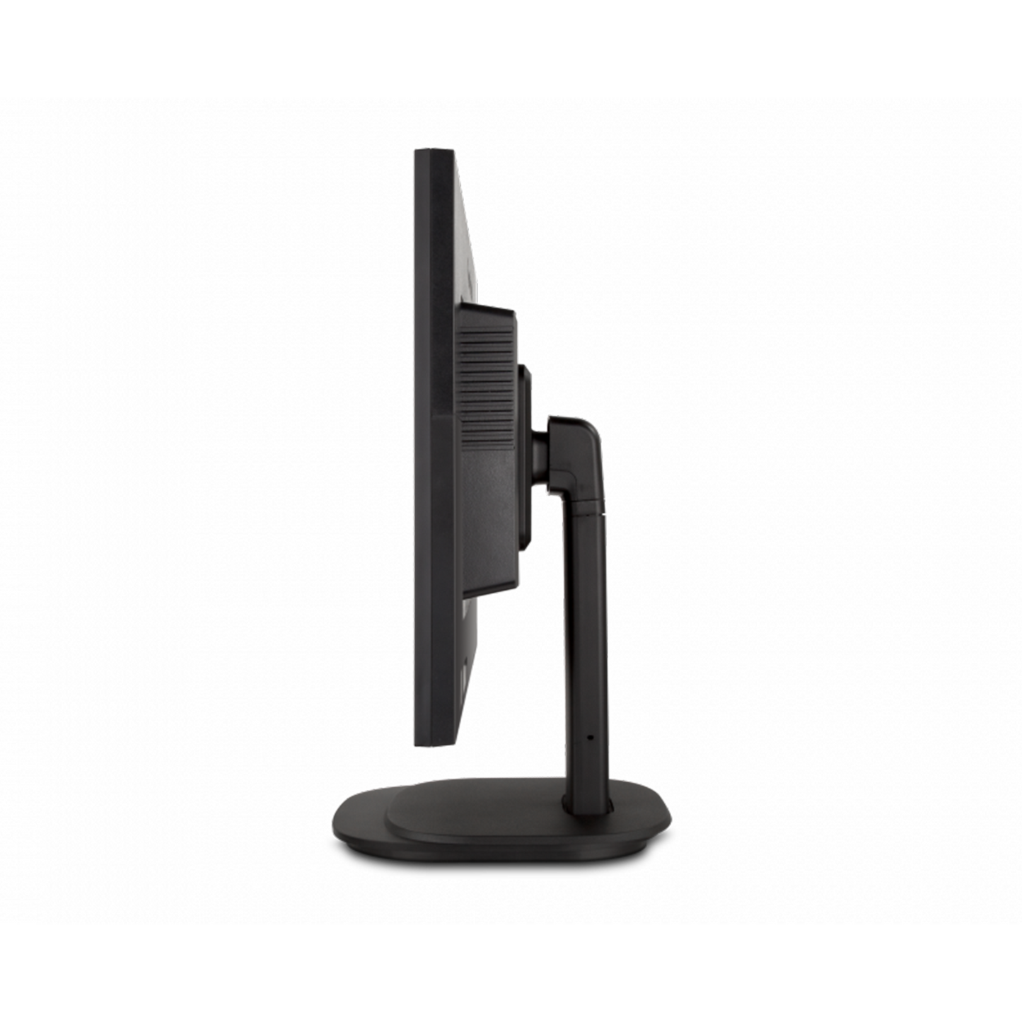 ViewSonic VG2239Smh-2 22" (21.5" Viewable) Full HD Monitor (Renewed)