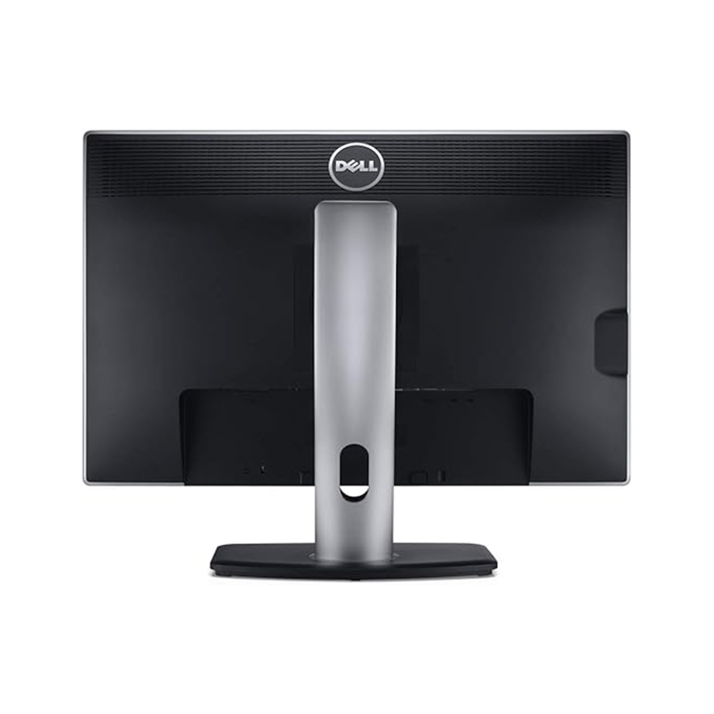 Dell U2412M 24" UltraSharp LED Monitor (Renewed)