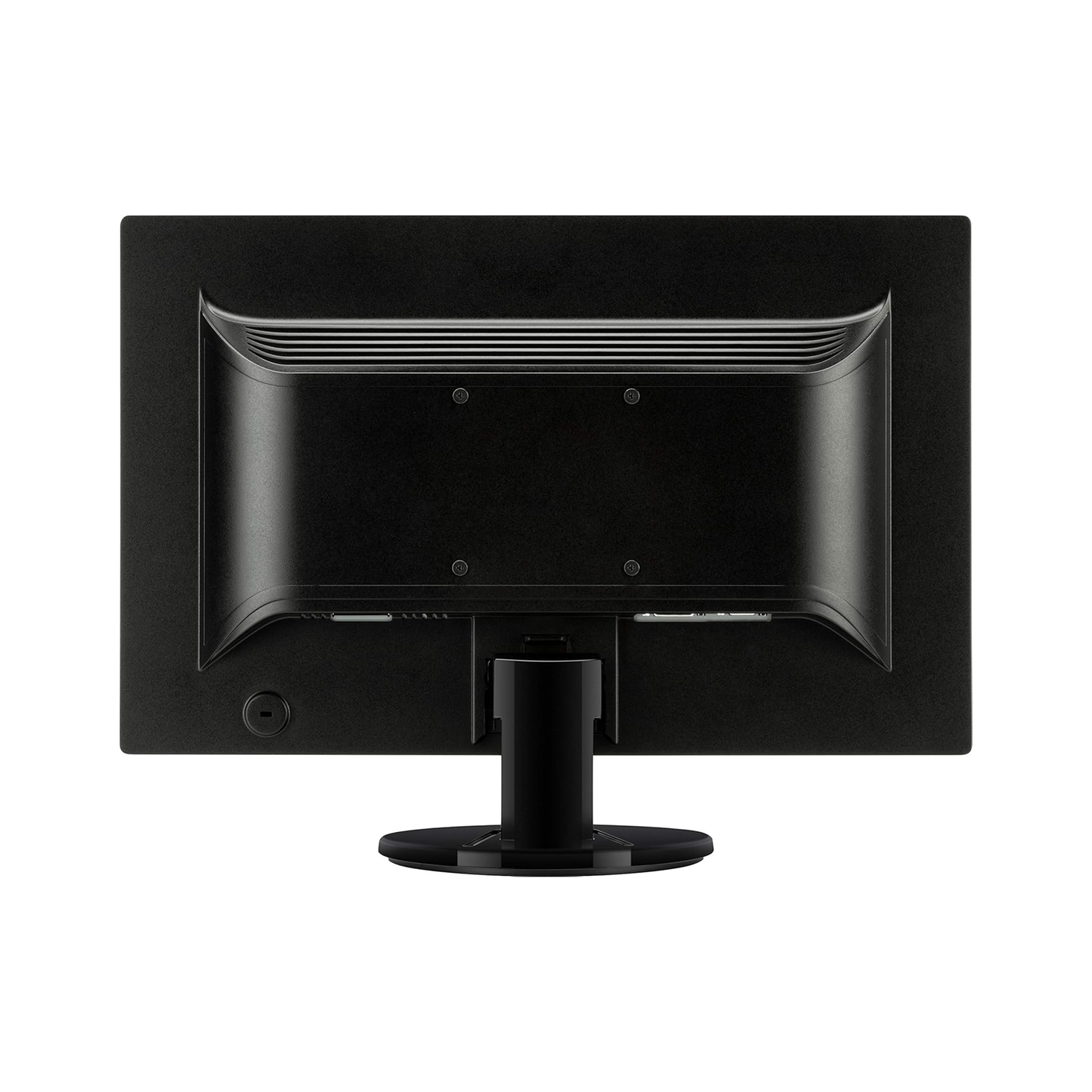 HP 22kd 21.5-inch Monitor (Renewed)