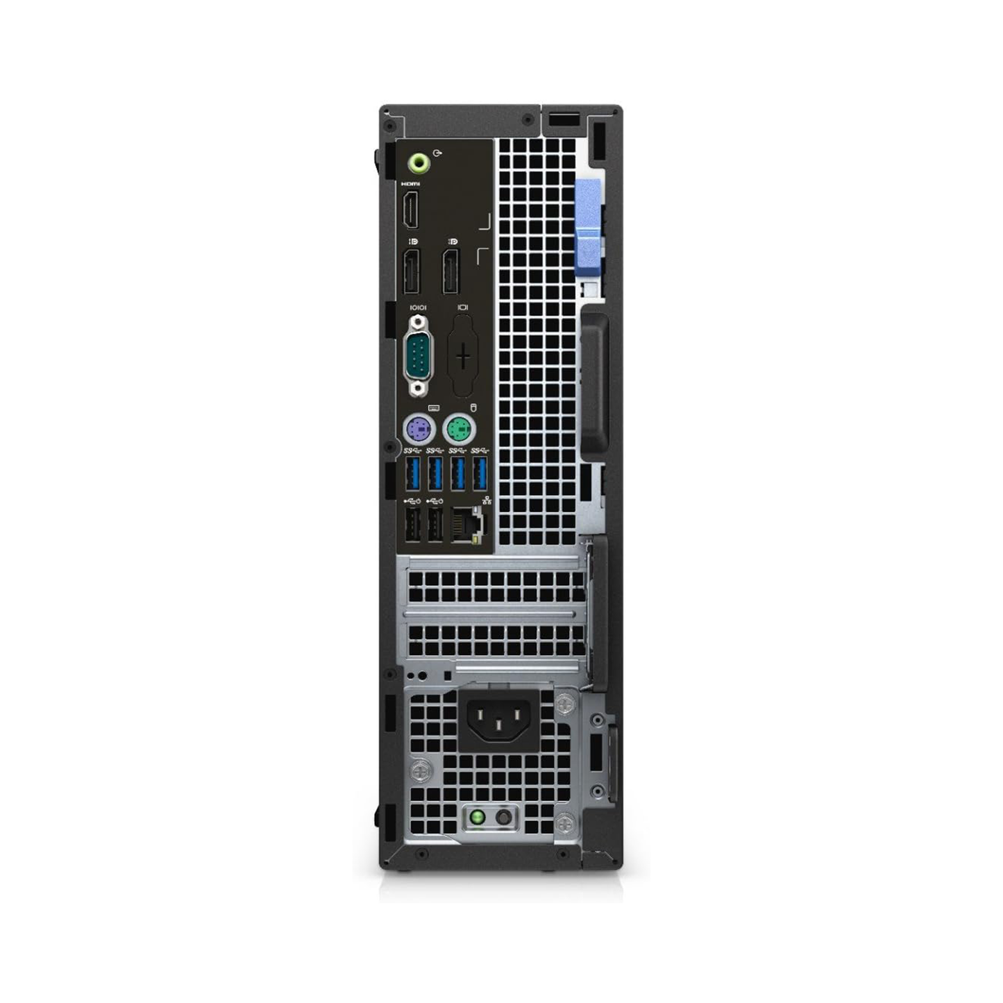 Dell OptiPlex 5050 Small Form Factor Desktop Computer (Renewed)