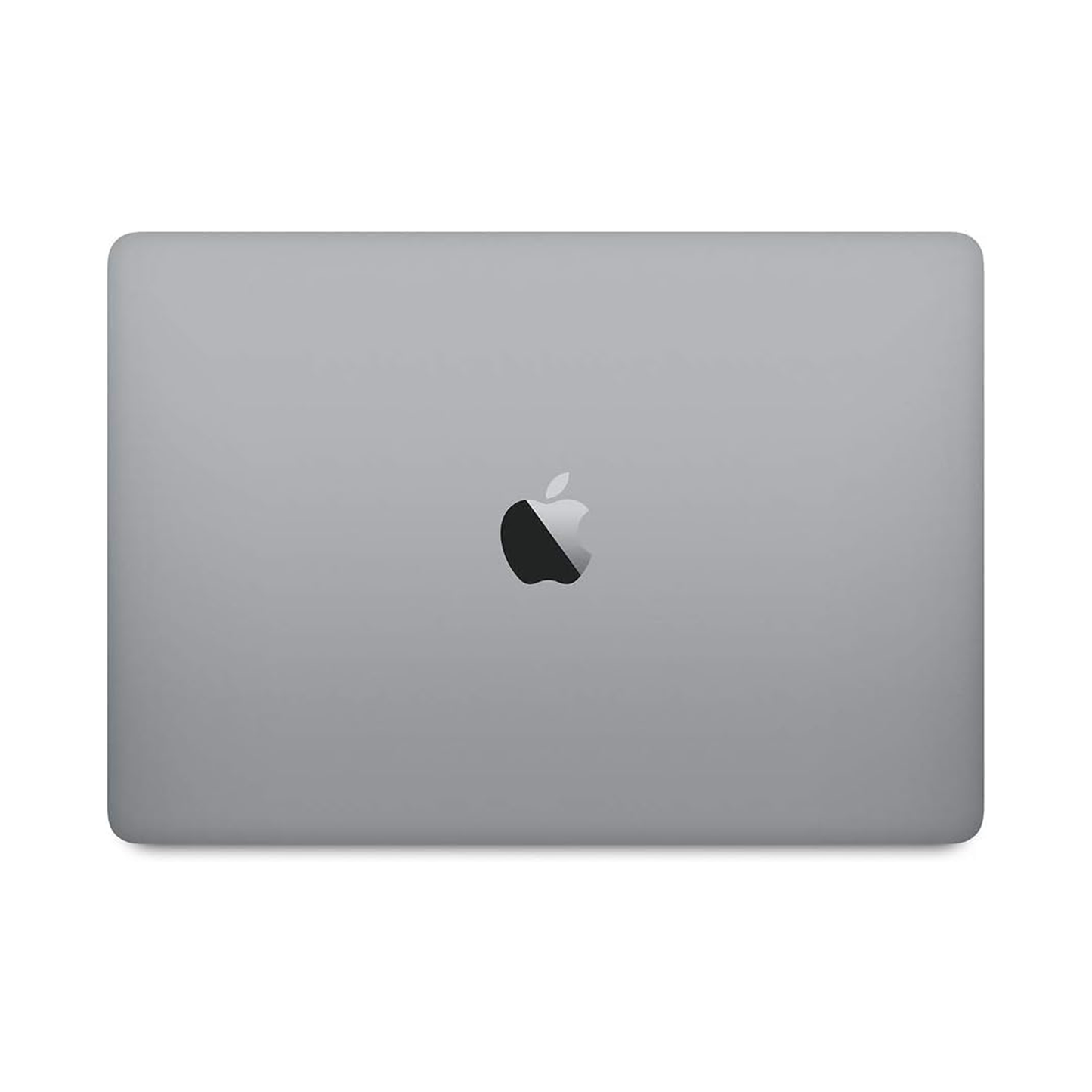 Apple MacBook Pro A1706 (13-inch, 2017, Two Thunderbolt 3 ports)