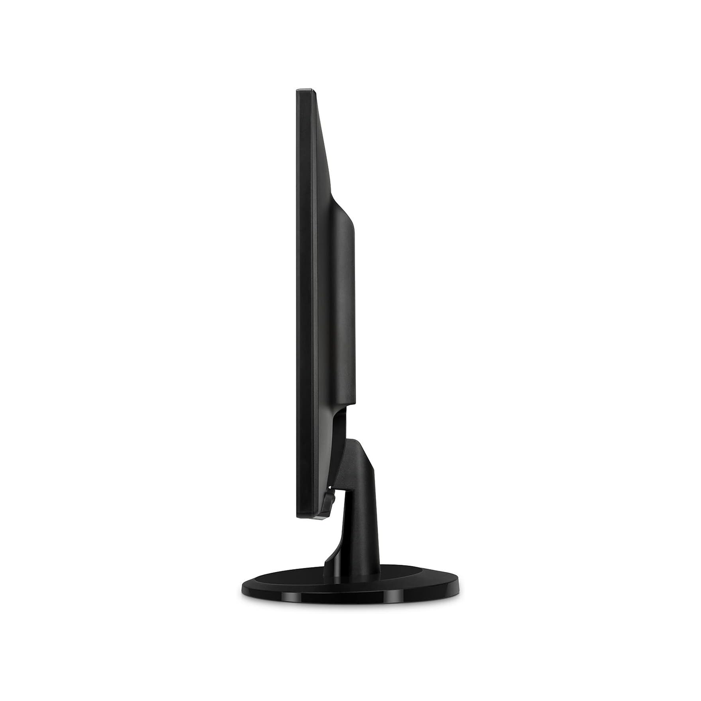 HP 24YH 23.8-inch Display Monitor (Renewed)