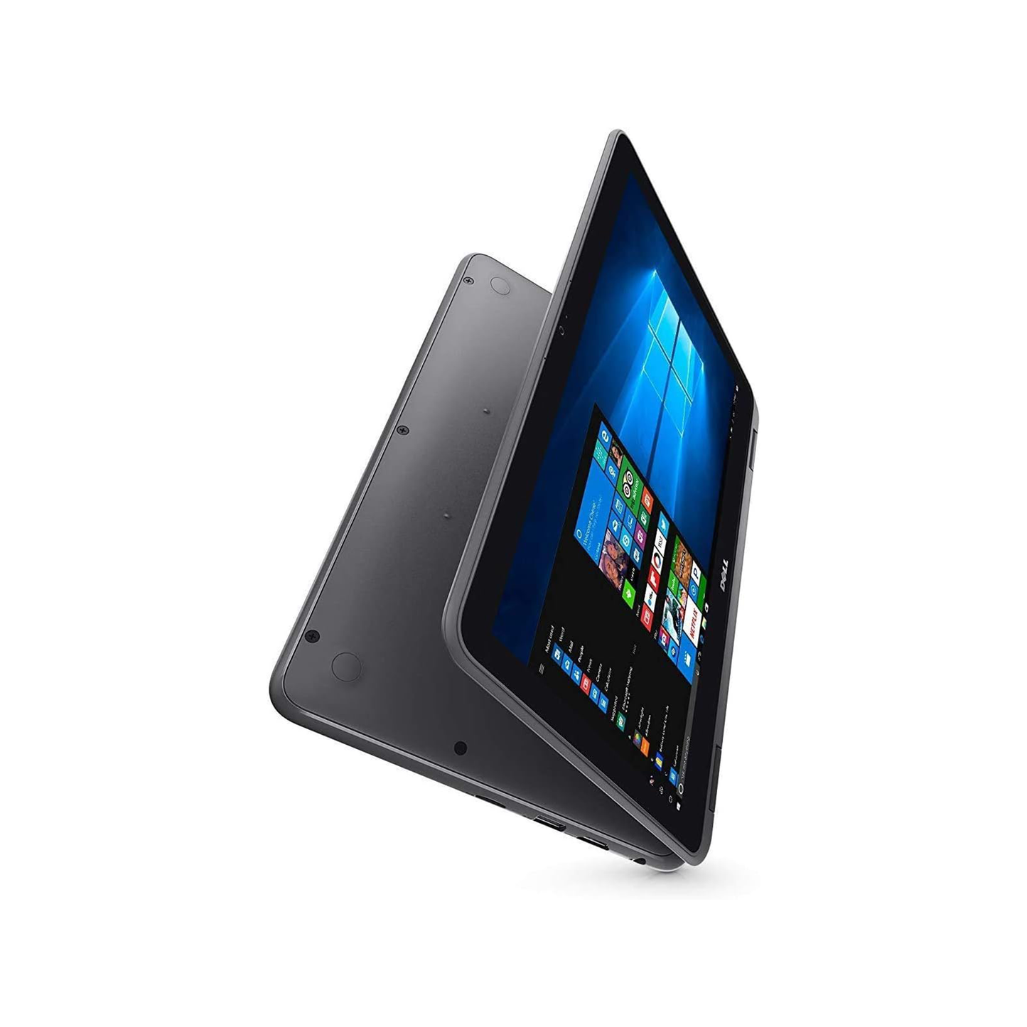 Dell Latitude Touch 3190 2-in-1 Laptop