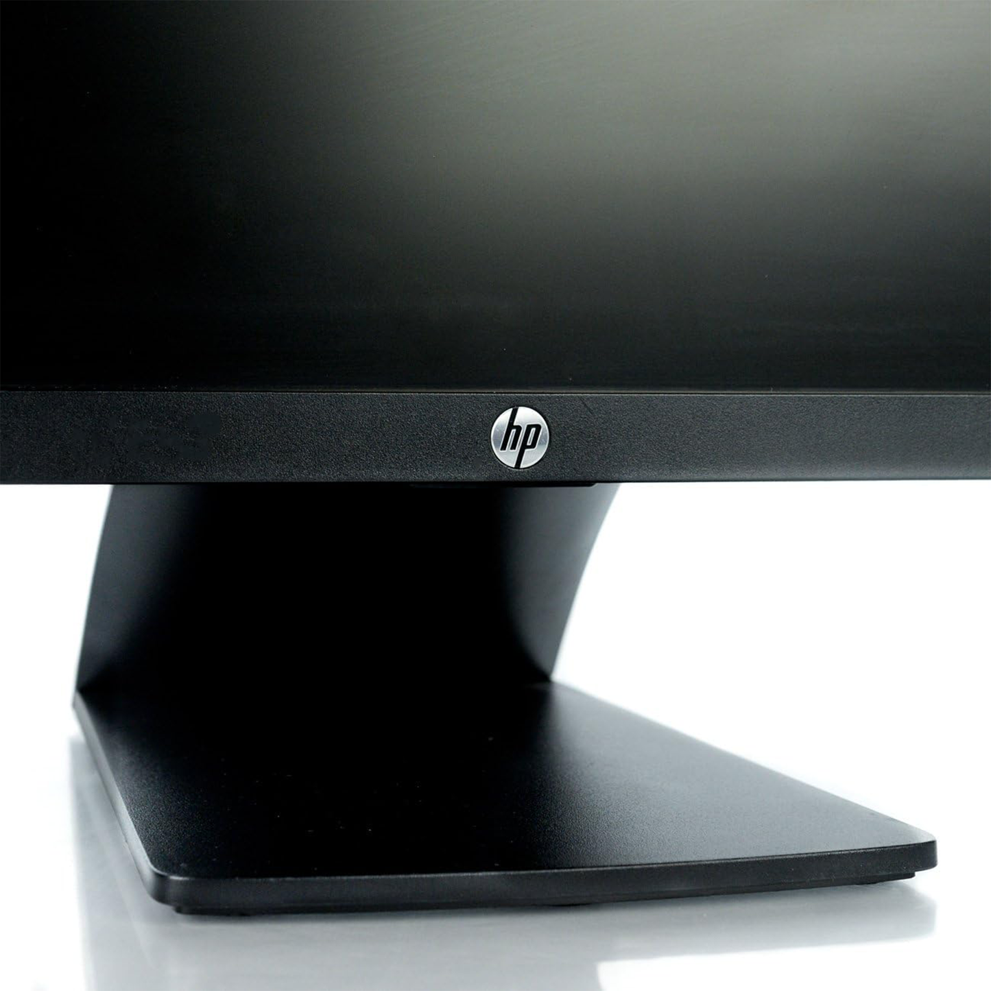 HP EliteDisplay E221 21.5" LED Backlit Monitor (Renewed)