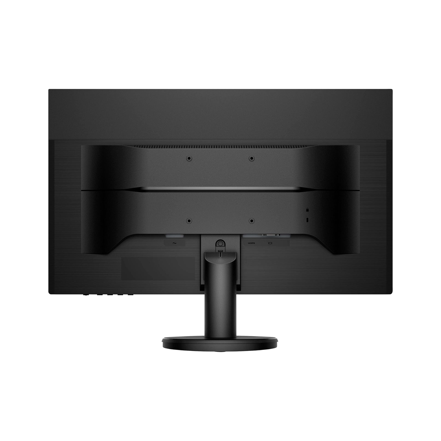 HP V24 FHD Monitor (Renewed)